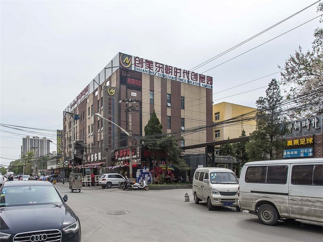 镇江消谐电容柜维修